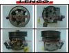LENCO SP4019 Hydraulic Pump, steering system